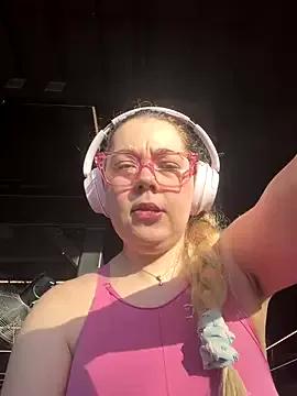 brooklynivy's avatar