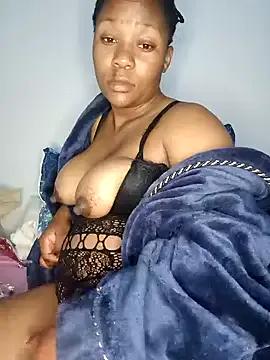 BrownEyed_K — You Tip I Tease