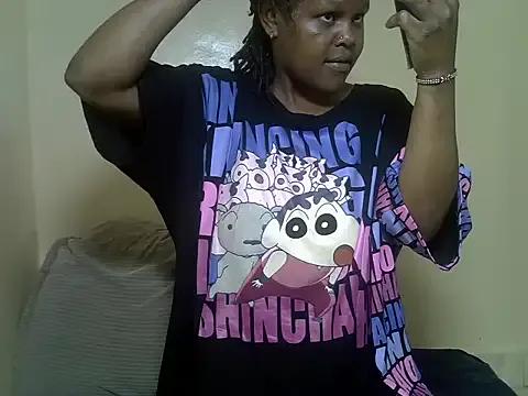 Brownslady_ — PROLAPSE+SQUIRT