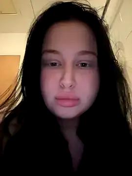 brunetteGirl274 — To buy Love sense toy