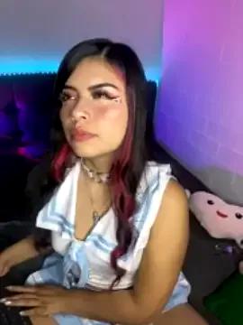 Bubalu_Uwwu on StripChat 
