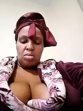 bubblendz1988 on StripChat 
