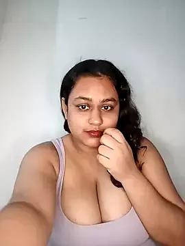bumblebeegirl on StripChat 