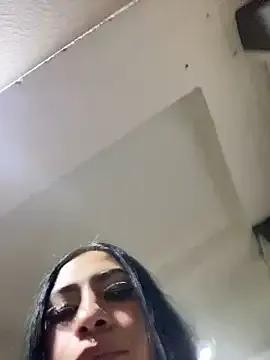 Bunny_sexy01 — Freechat on StripChat