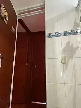 Bunny_sexy01 on StripChat 