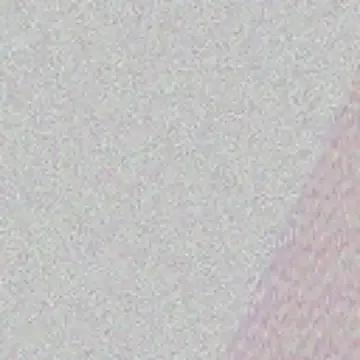 BunnyBloomXXX on StripChat