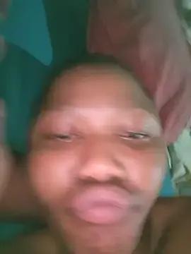 BUNNYCHOWX28 — Freechat on StripChat