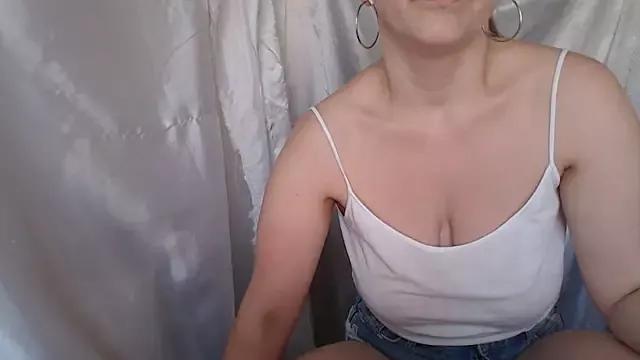 Burberrry_ on StripChat 