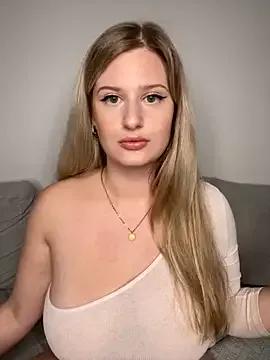 Busty-Ellie's avatar