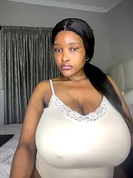 Bustygoddess32 — help me to buy new toy