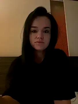 C-ALIMA_OX's avatar