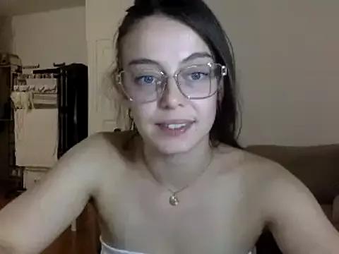 caassiex on StripChat 