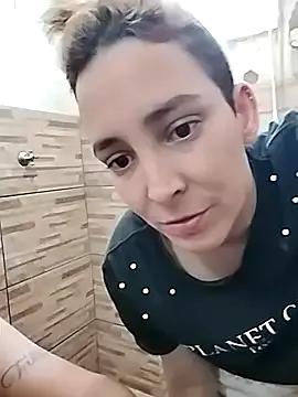 cacaucat on StripChat 