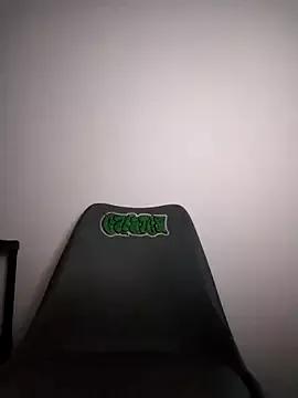 Calatea on StripChat 