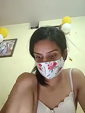 callgirl21's avatar