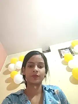 callgirl21's avatar