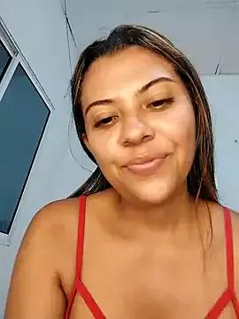 CallMeHeaven on StripChat 