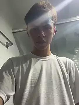 callum_77 on StripChat 