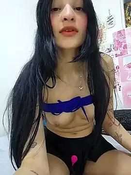 Calypso226 — Fuck pussy with dildo