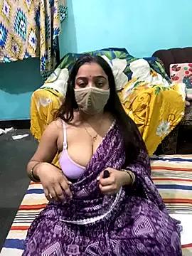 Cam_Rimi — Group on StripChat