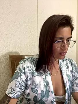 Camila_Garcia_'s avatar