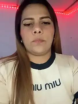 camila_rogue's avatar