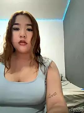 Camm_hmi on StripChat