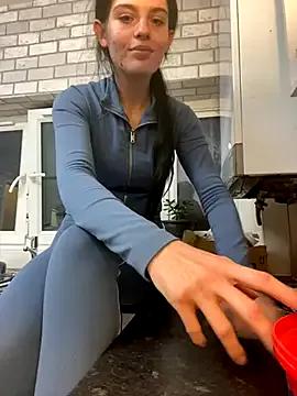Camwithchlox — Tele prem offer 100tks