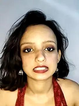CanadianJas82 — Group on StripChat