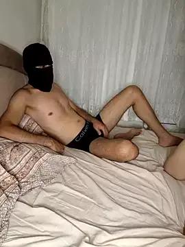 cancansel on StripChat 