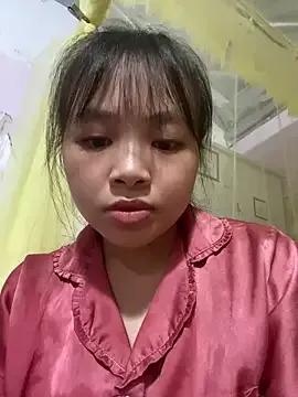 candy___123 — Gip em hon thnh mc tiu