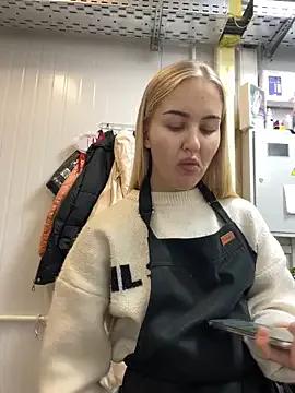 CandyVice's avatar