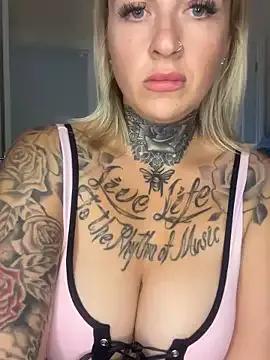 candyworld_1 — Sex machine