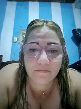 Carlotaazul's avatar