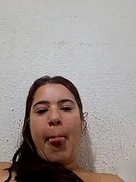 Carnudao — Freechat on StripChat