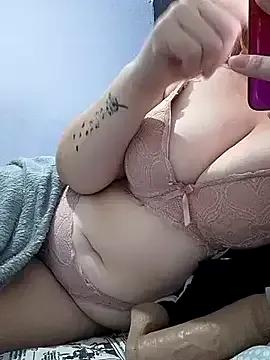 carol_m0 — Sentar dildo