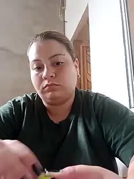 carola_hotwife on StripChat