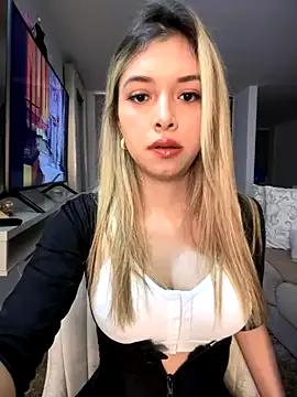 carolina__star's avatar