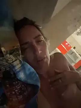 casalinga88 on StripChat 