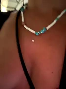 casalinga88 — Private on StripChat