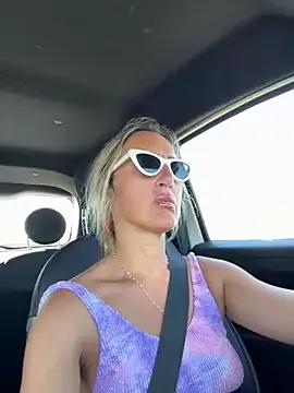 casalinga88 on StripChat 