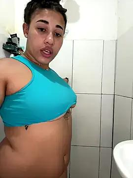 CasalMaldoso01 — Tirar roupa