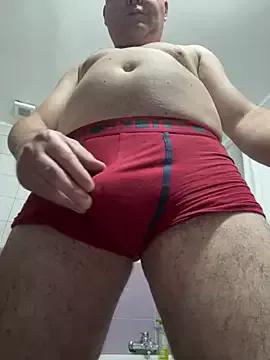 caschetao on StripChat 