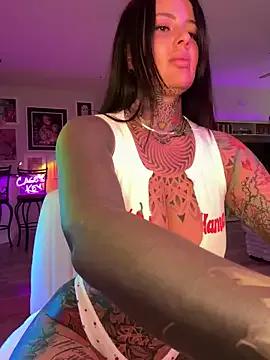caseykey — LAST TIPPER GETS A DIRTY RANDOM VIDEO