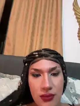 cataafitt on StripChat 