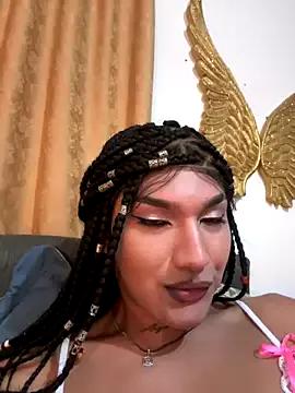 cataafitt on StripChat 