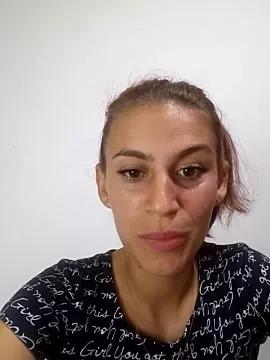 Cataleya97 on StripChat 