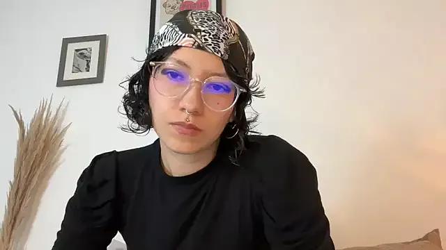 cataline_de_aragaon on StripChat 