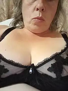 Catherine372311's avatar
