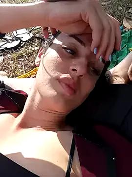 Catmila94's avatar